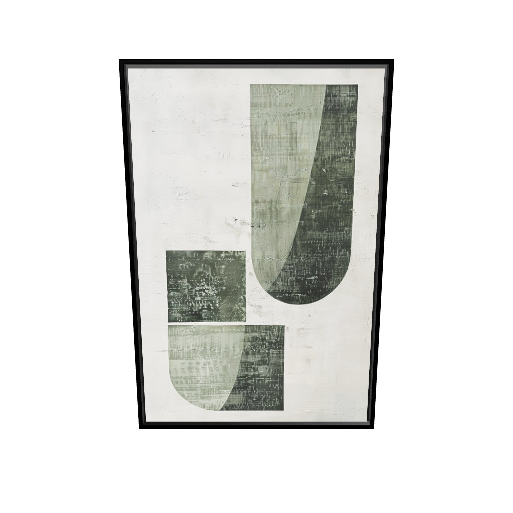 Green Forms